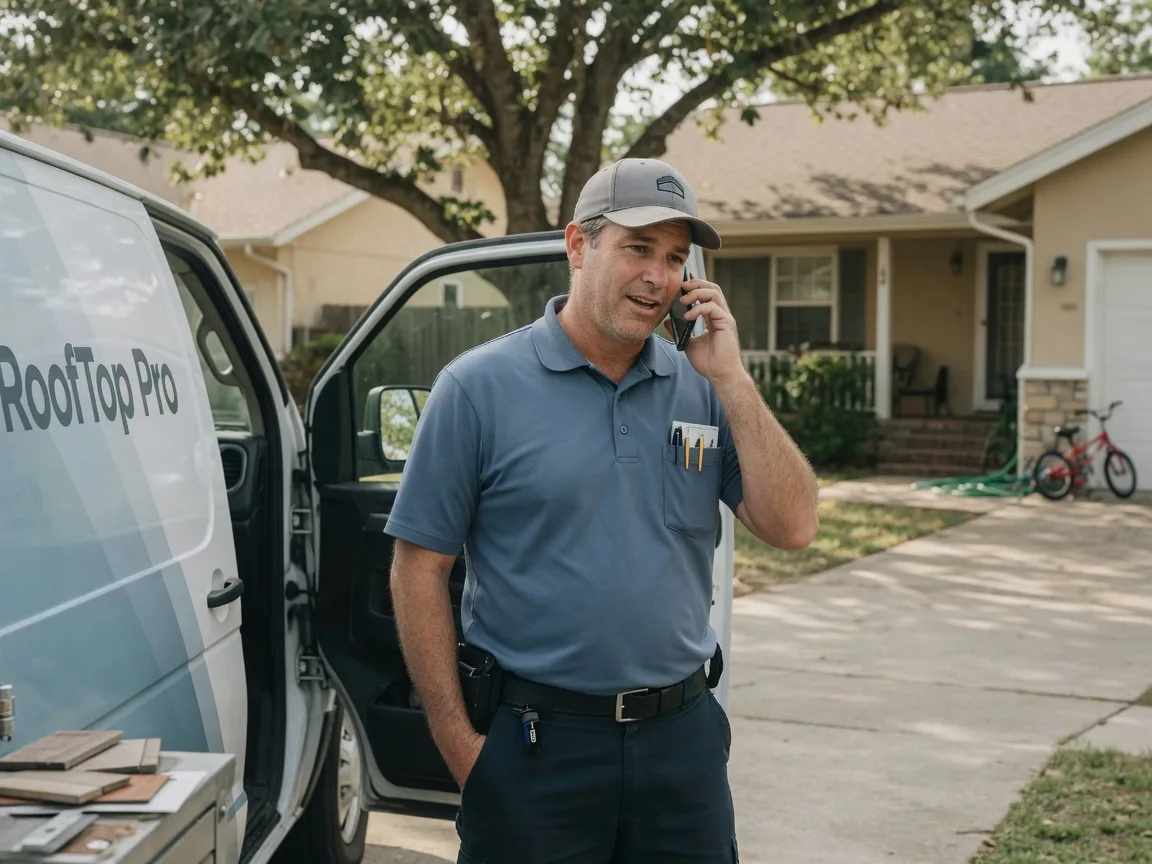 Roof Repair Pine River, MN FAQs